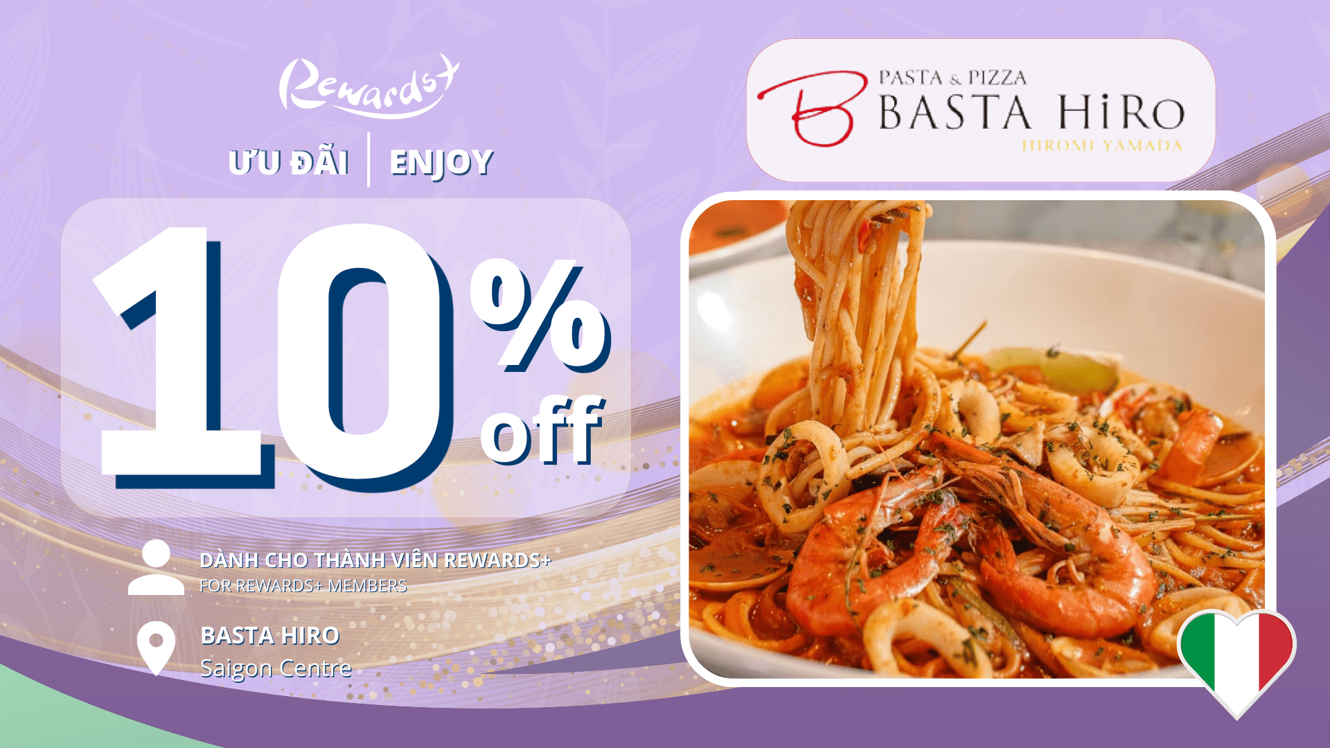 Voucher 2