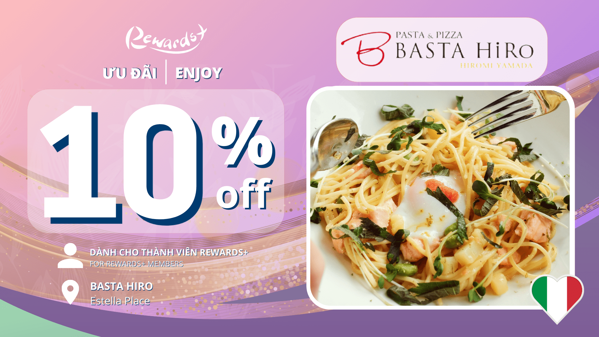 Voucher 3