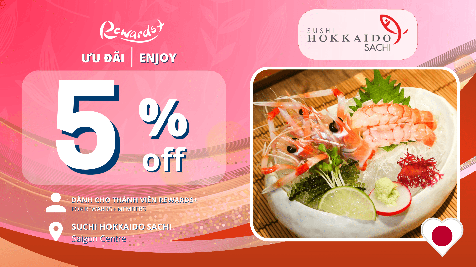 Voucher 5