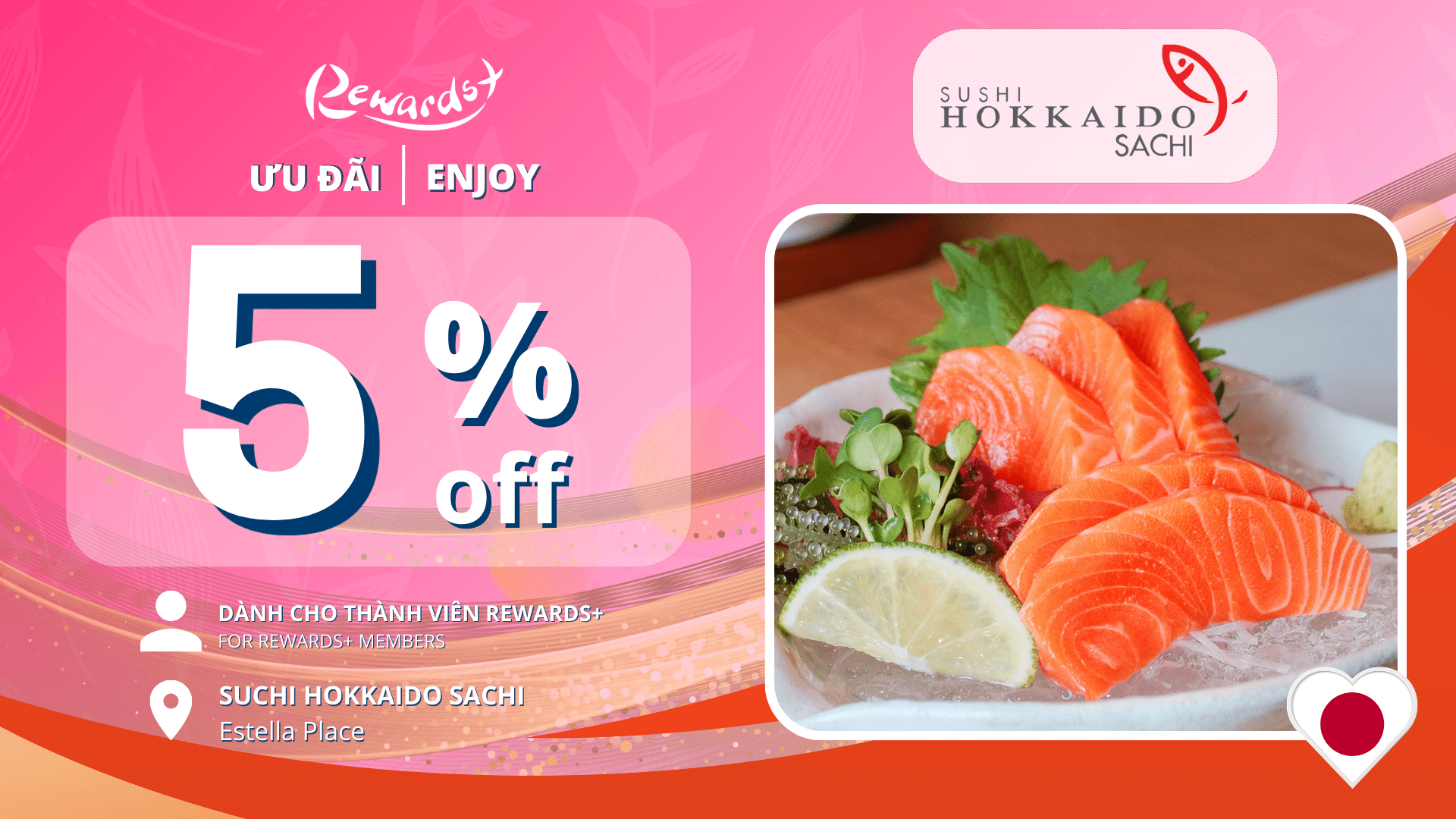 Voucher 6